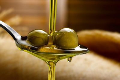 10 sustitutos del aceite vegetal para cocina y belleza