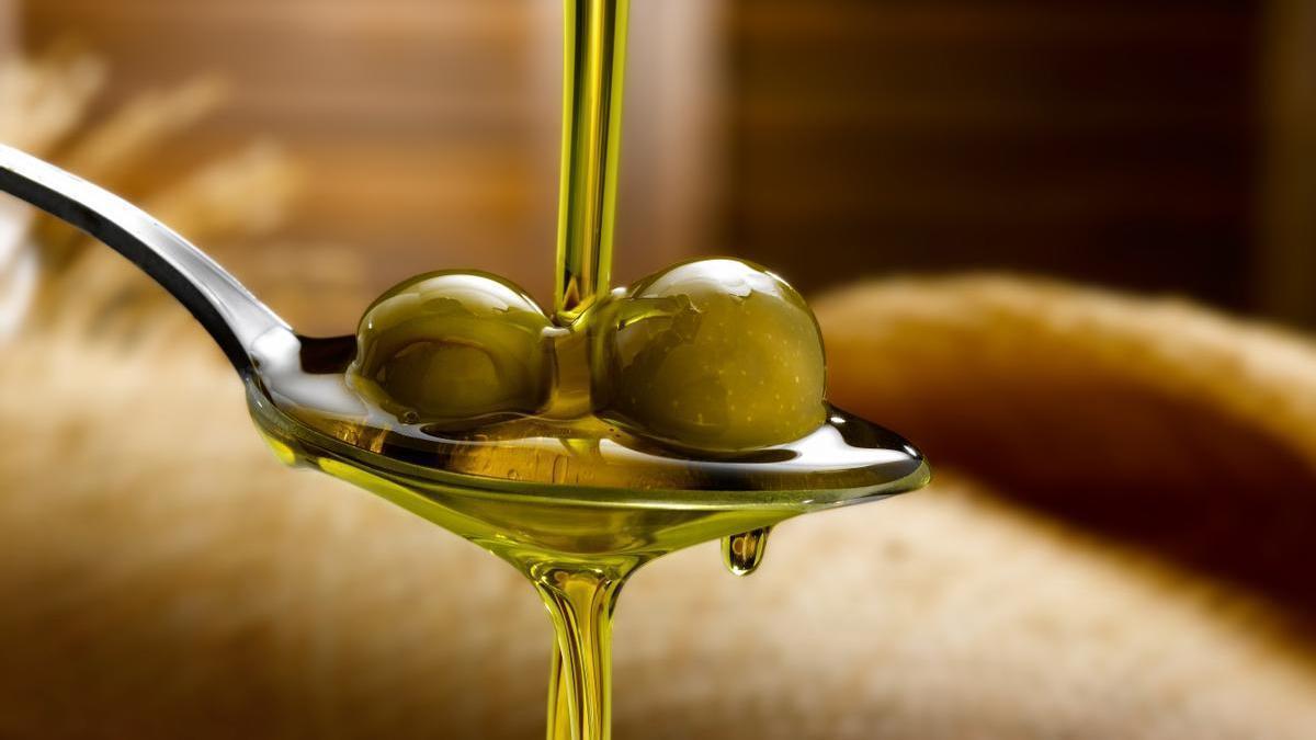 10 Sustitutos del aceite vegetal para cocina y belleza 1 10 sustitutos del aceite vegetal para cocina y belleza