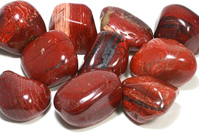 agata jaspe propiedades y beneficios