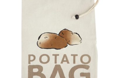 almacena las patatas con estilo 3 formas de conservarlas para meses