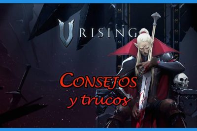 aprende a guardar semillas consejos y trucos para iniciados y principiantes