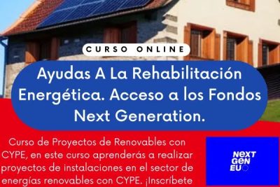 calienta tu vivienda de manera sostenible con energia solar termica beneficios ytips