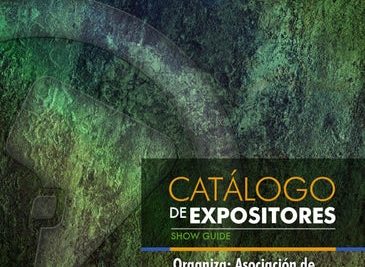 carbonx el hormigon verificado para casas 3d sostenible y de baja huella de carbono