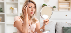 cirugía plástica facial