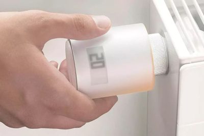 conoce el momento adecuado para encender la calefaccion y ahorrar energia