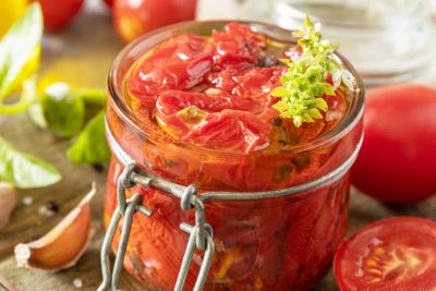 conserva el sabor de los tomates 14 formas de conservarlos sin perder frescura
