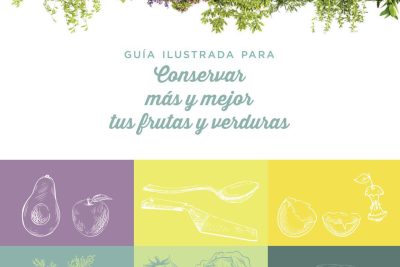 conserve la frescura y el sabor aprende a congelar sandia de manera sencilla y efectiva