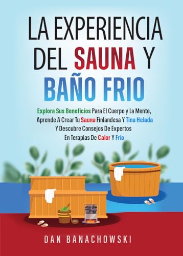 Construye tu propio hogar con la sabiduría de hacer una bañera de agua caliente en casa 1 construye tu propio hogar con la sabiduria de hacer una banera de agua caliente en casa