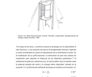 crea tu propio aerogenerador portatil de eje vertical savonius en 16 pasos faciles