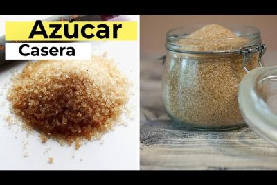 crea tu propio jardin de cana de azucar un guia paso a paso para principiantes