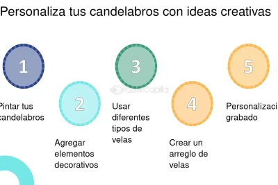 crea tu propio jardin de jengibre en casa consejos paso a paso y tutoriales visuales