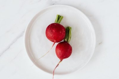 crea tus propios colorantes alimentarios con frutas y verduras frescas