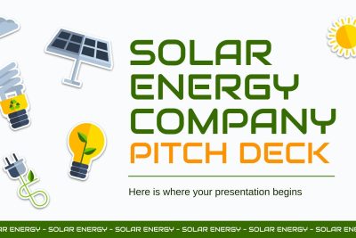 desbloquea la energia limpia curso online gratuito de instalador de paneles solares