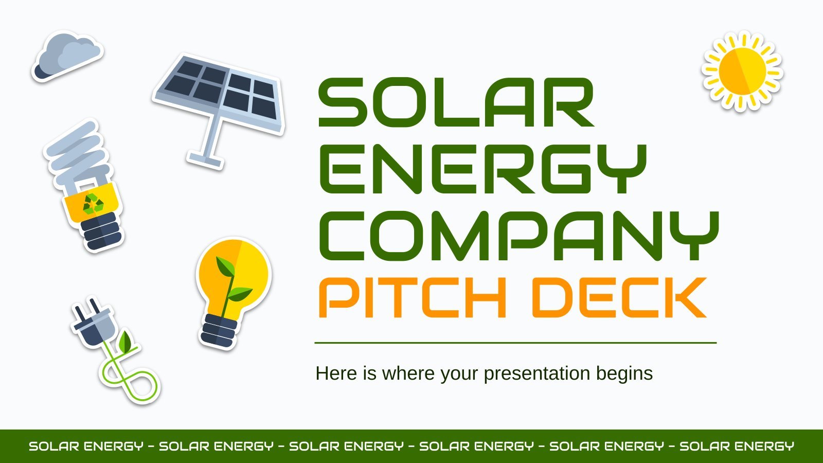desbloquea la energia limpia curso online gratuito de instalador de paneles solares