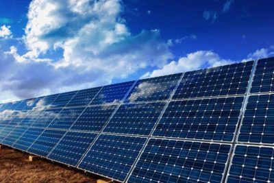 descubre como funcionan las celulas solares y como puedes obtener energia renovable