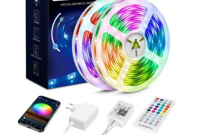 descubre el generador movil de energia hidraulica que revoluciona la produccion de electricidad