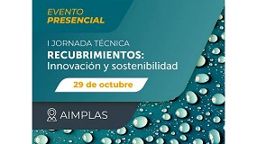 descubre el proyecto innovador que utiliza neumaticos reciclados para crear fosas septicas sostenibles