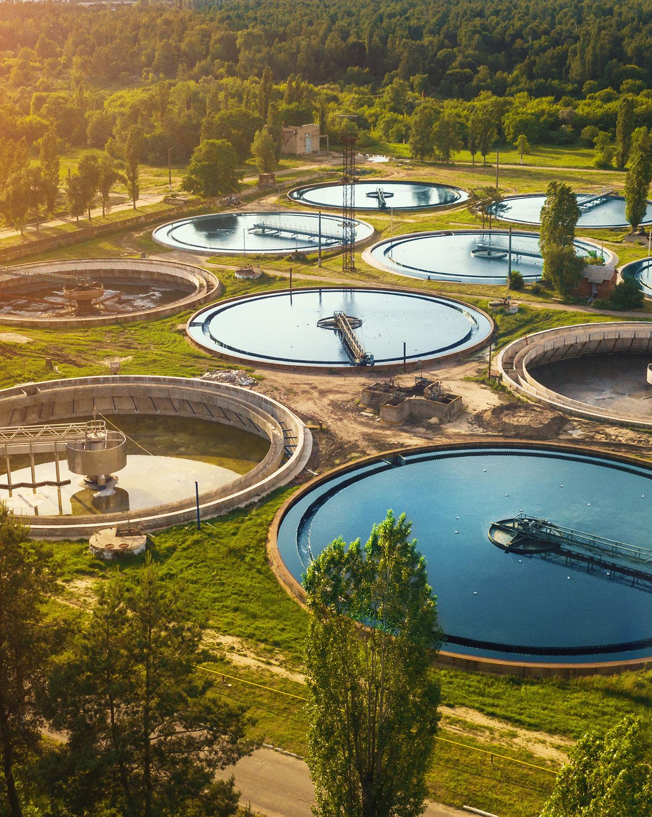 descubre la innovadora cadena de lluvia el nuevo paradigma para drenar el agua de lluvia