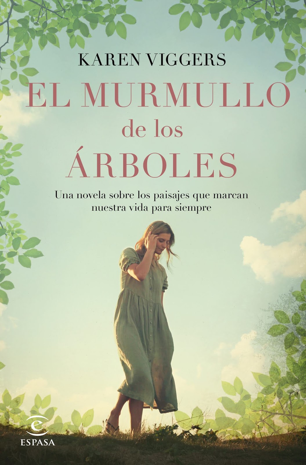 Descubre la verdad detrás del misterio: Árbol de eucalipto, ¿árbol maldito o amigo del medio ambiente? 1 descubre la verdad detras del misterio arbol de eucalipto arbol maldito o amigo del medio ambiente