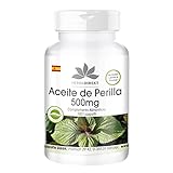 descubre las propiedades medicinales de la perilla frutescens una planta con propiedades antihistaminicas efectivas