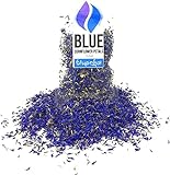 descubre las propiedades medicinales y beneficios del aciano o centaurea para la salud