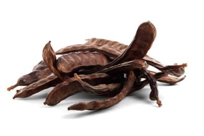 descubre las propiedades y beneficios de la algarroba un alimento saludable y delicioso
