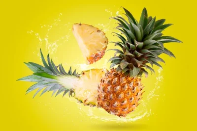 descubre las propiedades y beneficios de la pina para una salud optima