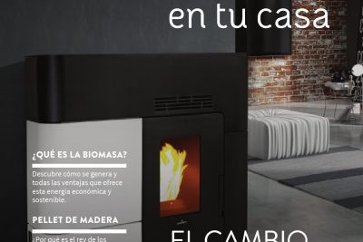 descubre las ventajas de las briquetas como opcion de calefaccion sostenible y economica