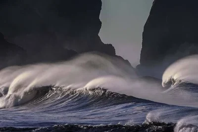 descubre las ventajas y desventajas de la energia mareomotriz es la solucion energetica del futuro