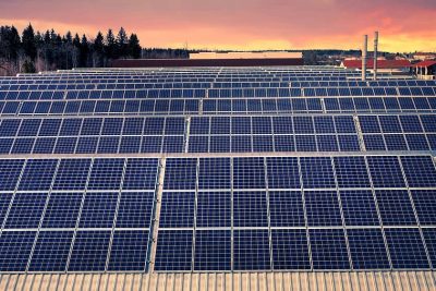 descubre las ventajas y desventajas de las celulas solares perc son la mejor opcion para tu hogar