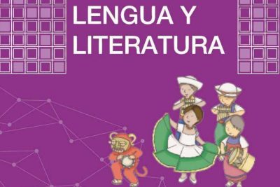 descubre los 7 usos novedosos de las aspirinas en tu jardin o huerto