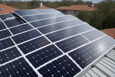 descubre los motivos por los que tus facturas de electricidad siguen siendo altas despues de instalar paneles solares fotovoltaicos