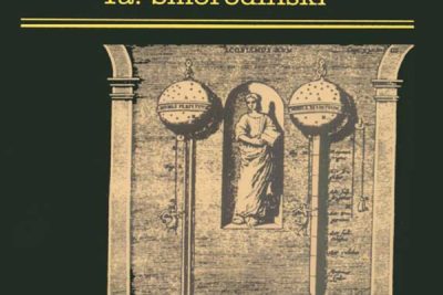 descubre los secretos detras de la construccion y funcionamiento del termometro galileo
