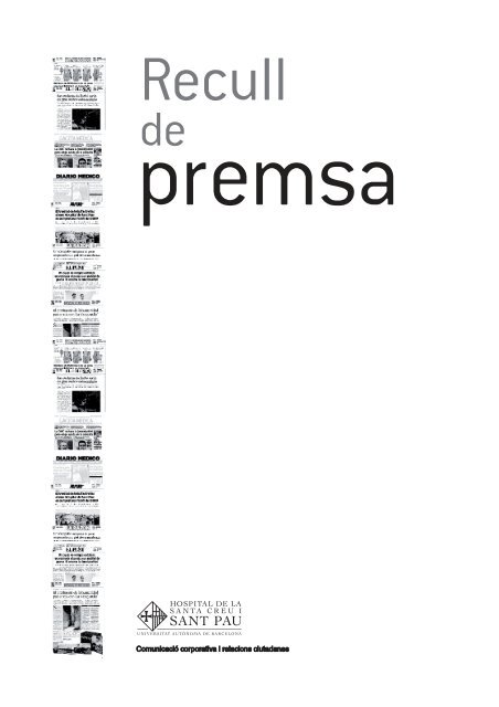 Descubre Mon tas de bois, la plataforma para donar y encontrar madera y palets de forma gratuita 1 descubre mon tas de bois la plataforma para donar y encontrar madera y palets de forma gratuita