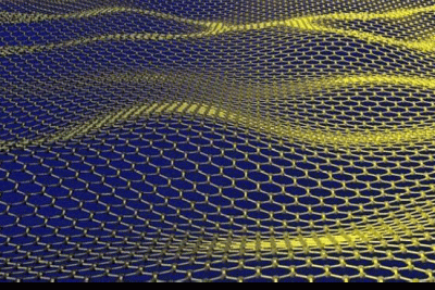 descubre todo lo que necesitas saber sobre el grafito