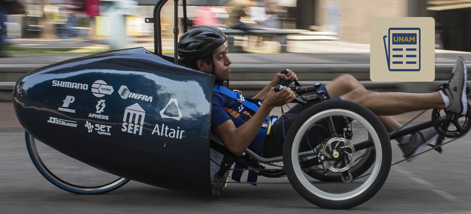 Descubre Veelo, la innovadora solución para patinadores con ruedas eléctricas 1 descubre veelo la innovadora solucion para patinadores con ruedas electricas