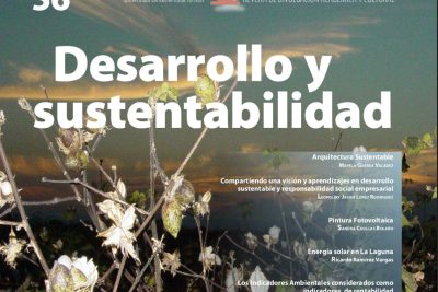 desenvuelve tu espiritu innovador y construye un destilador solar casero con materiales reciclados