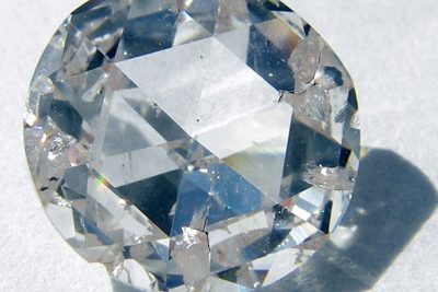 diamante sintetico que es y que ventajas posee