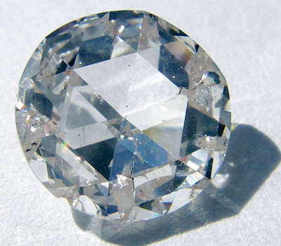 diamante sintetico que es y que ventajas posee