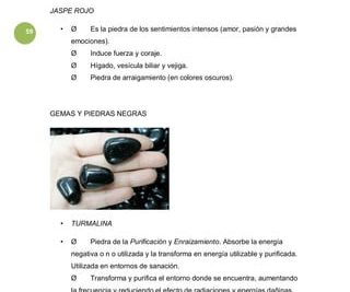 discubre el poder curativo del epilobio beneficios para prostata y alopecia