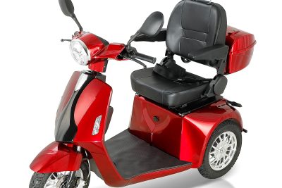 e wings el sistema solar que hace a cualquier bicicleta electrica independiente