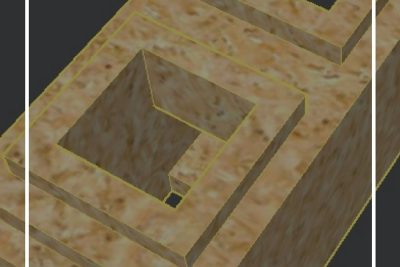 ecoblock el sistema constructivo innovador que ahorra materia prima y energia en la construccion