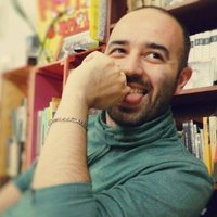 el freeganismo descubre el movimiento que rechaza el consumismo y la producing de desechos