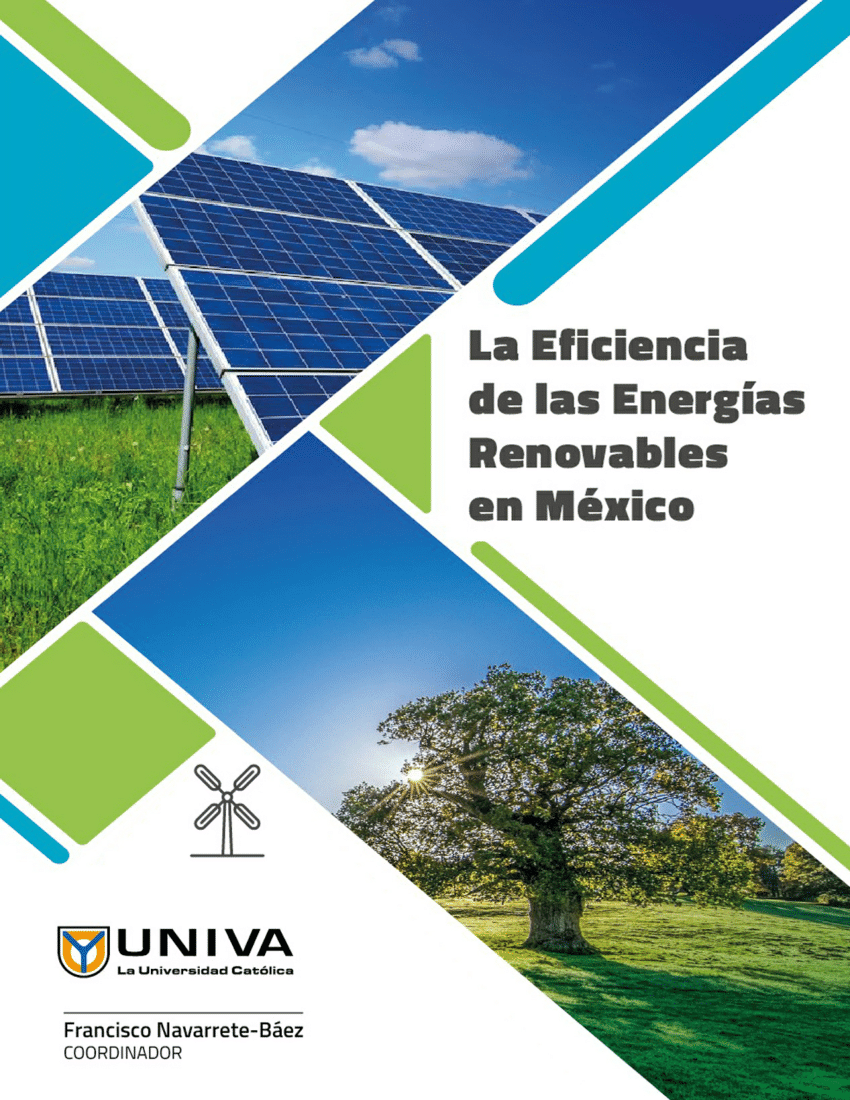 ¡El kit de electrificación Vebo° revolutiona la movilidad urbana, una opción rápida y sostenible 1 el kit de electrificacion vebo revolutiona la movilidad urbana una opcion rapida y sostenible