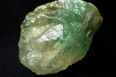 El Poderoso Cuarzo Verde 2 el poderoso cuarzo verde