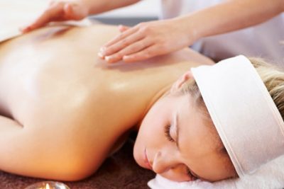 es bueno el reiki para la ansiedad