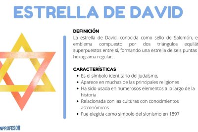 estrella significado espiritual