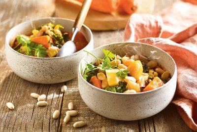 fermenta las verduras en 3 pasos faciles y disfruta de un plato saludable y delicioso