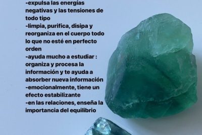 fluorita significado espiritual