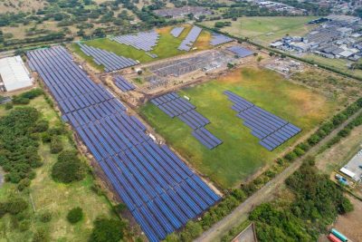 heliasol la solucion solar organica revoluciona la generacion de energia limpia en tejados